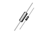 Resistors