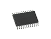 Integrated Circuits