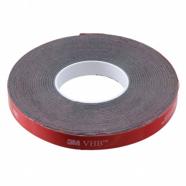 Picture of 0.375-5-5952