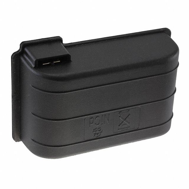 Picture of 007-00-15R01