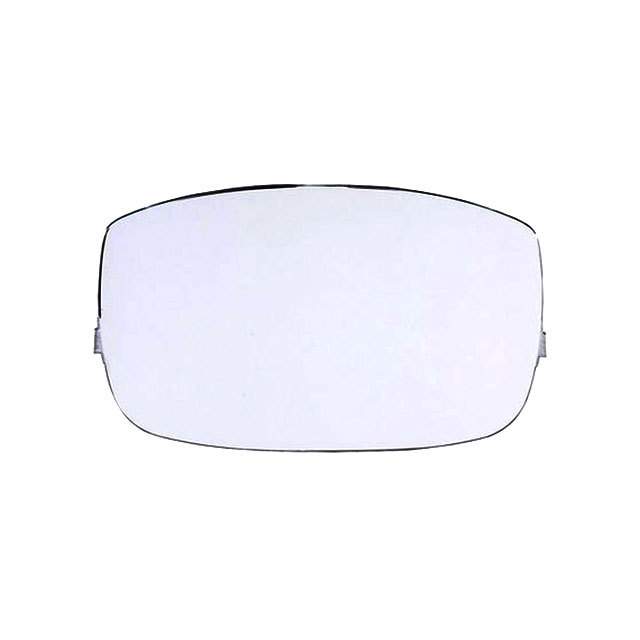 Picture of 04-0270-03