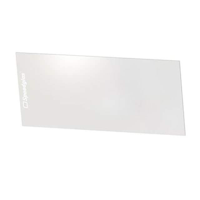 Picture of 06-0200-10-B
