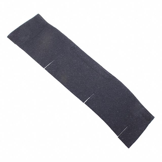 Picture of 060-39-01R10