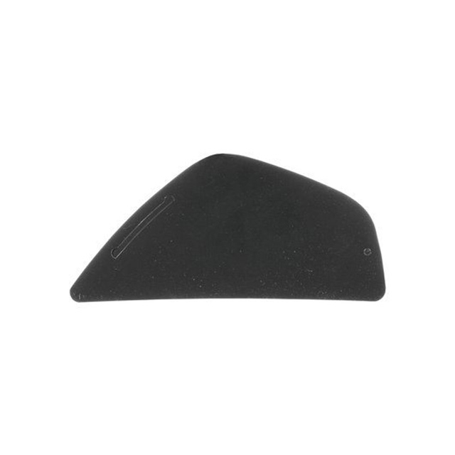 Picture of 06-0500-53