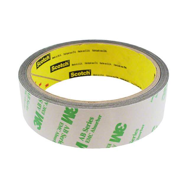 Picture of 1.03-4-AB5020