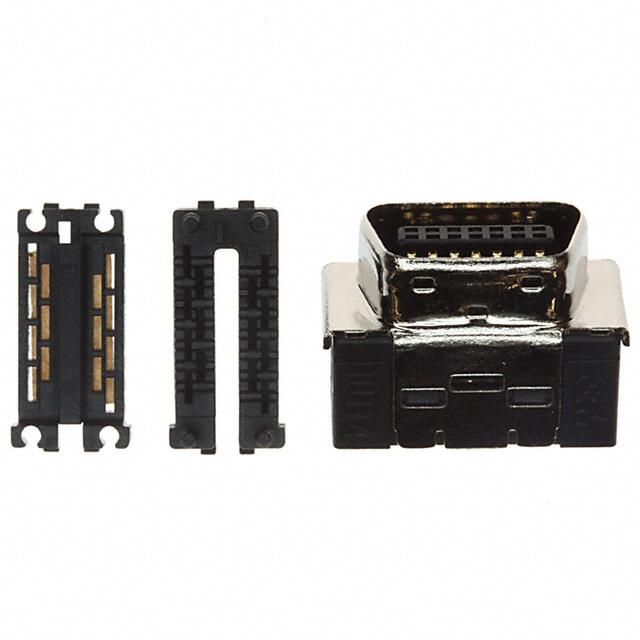 Picture of 10114-6000EC