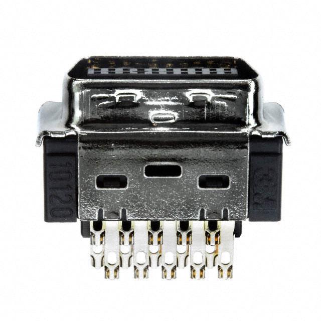 Picture of 10120-3000PE