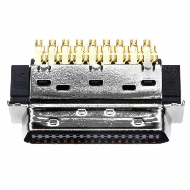 Picture of 10136-3000PE