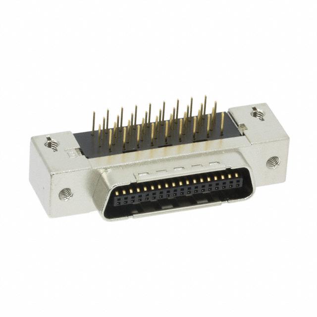 Picture of 10136-5212PC