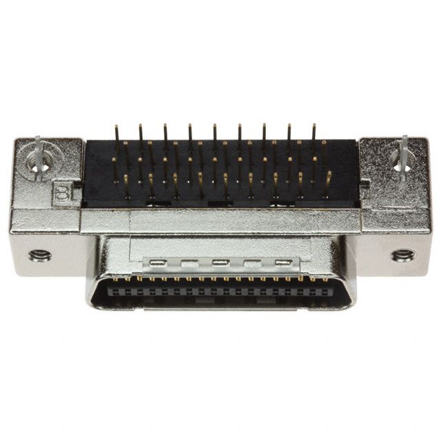 Picture of 10136-52B2PC