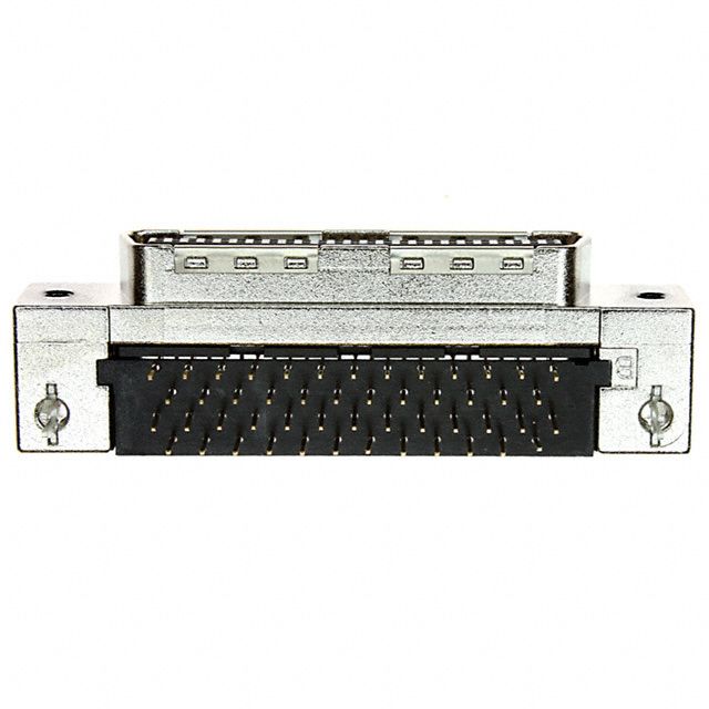 Picture of 10150-52B2PC