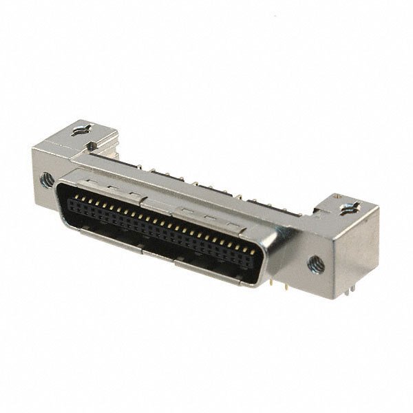 Picture of 10150-52E2PC
