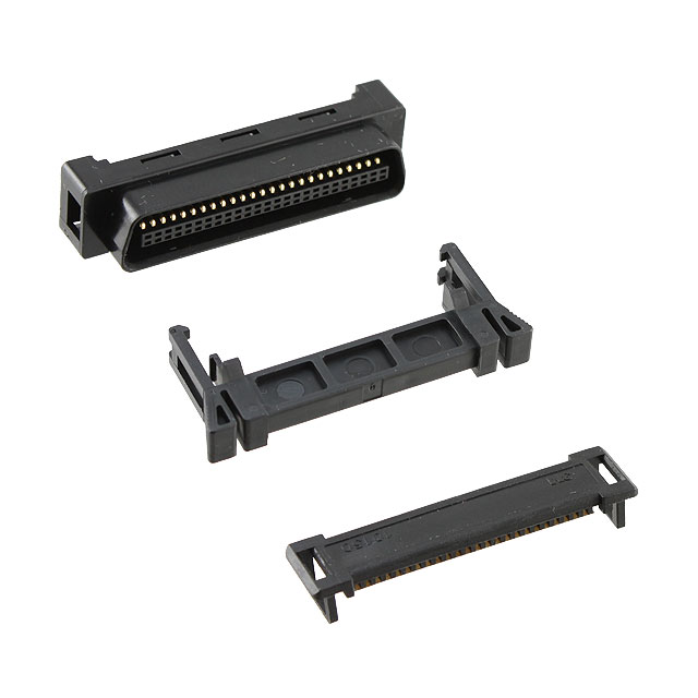 Picture of 10150-8000EE