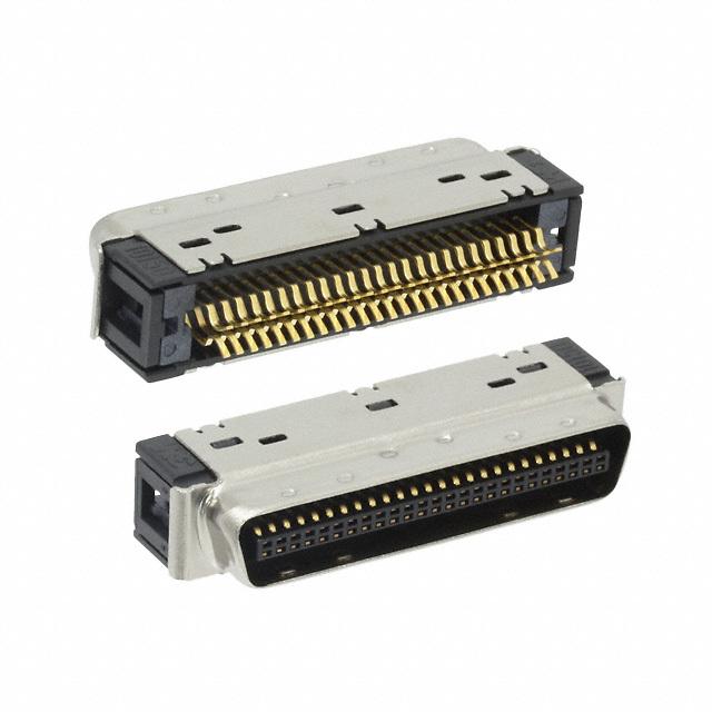 Picture of 10150-900APL
