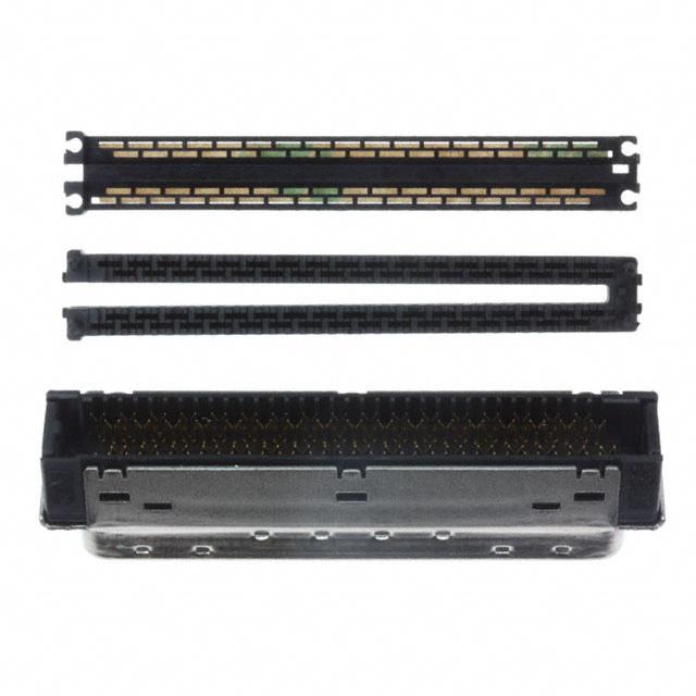 Picture of 10168-6000EC