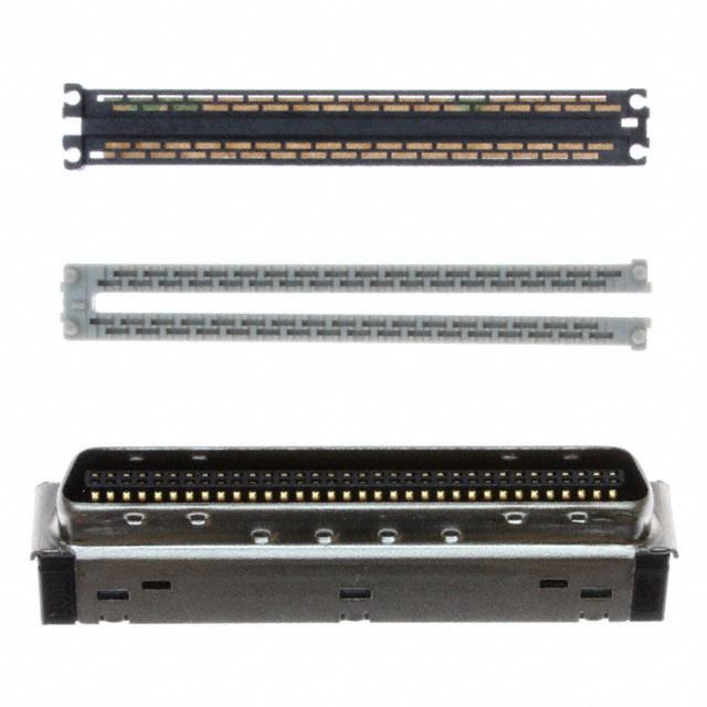 Picture of 10168-6010EC