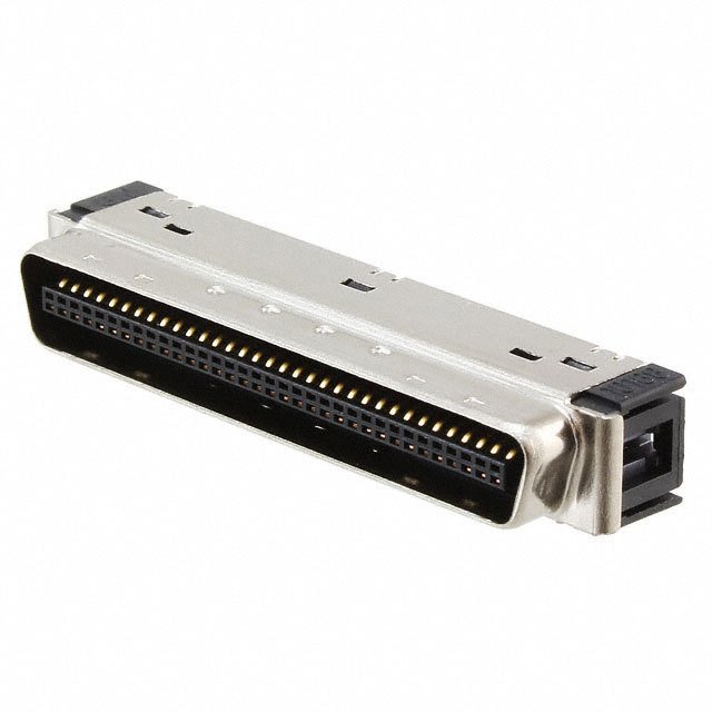 Picture of 10168-900APL