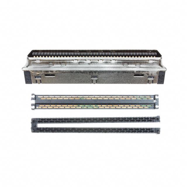 Picture of 10180-6000EC