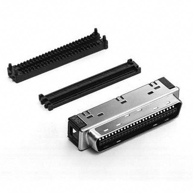 Picture of 101A0-6000EC