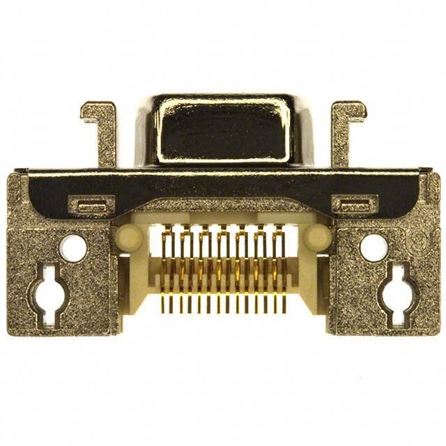 Picture of 10214-1S10PE