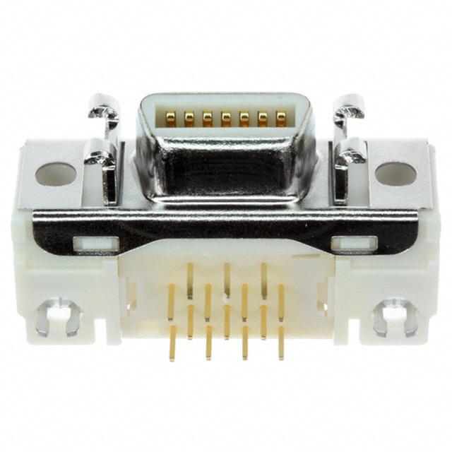 Picture of 10214-55G3PC