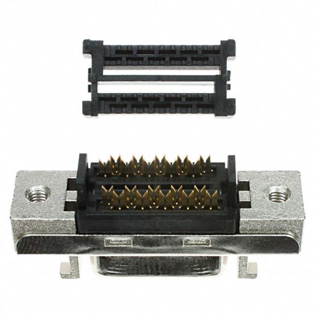 Picture of 10220-0210EC