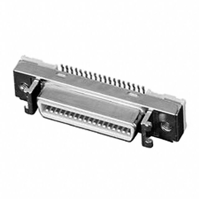 Picture of 10220-2210PE