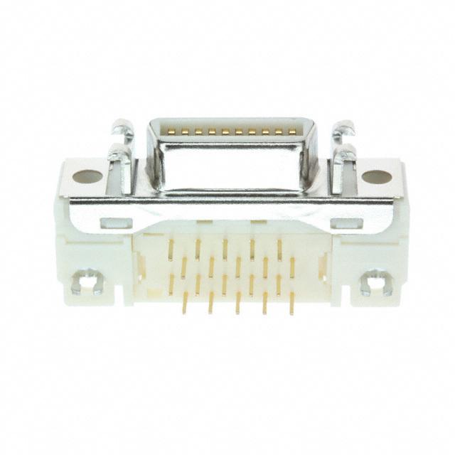 Picture of 10220-55G3PC