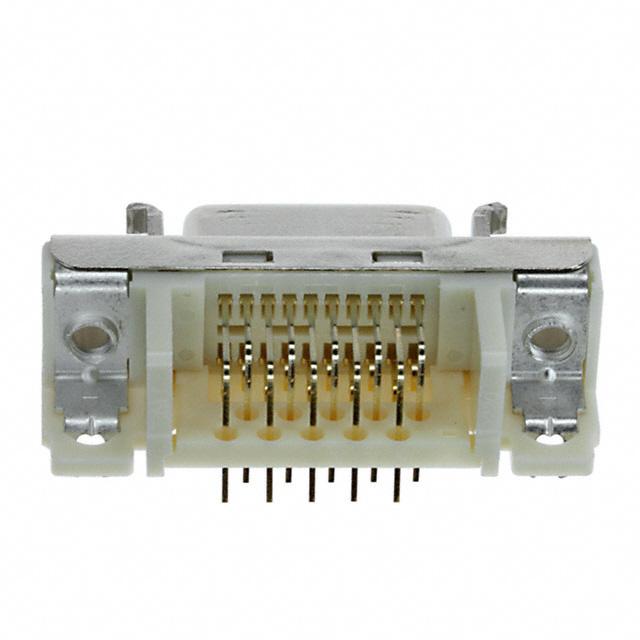 Picture of 10220-55H3PC