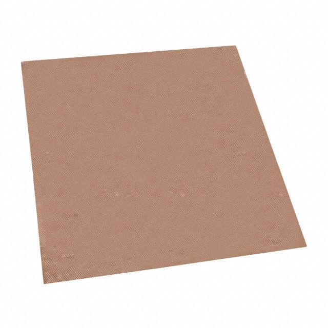 Picture of 11.5X12-6-1126