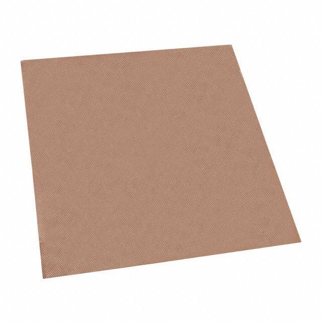 Picture of 11.5X12-6-1182