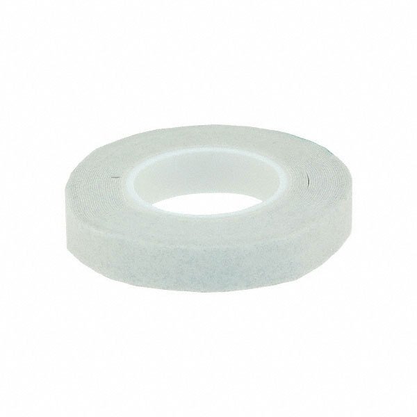 Picture of 12.7MM-5M-0.5MM-5590H