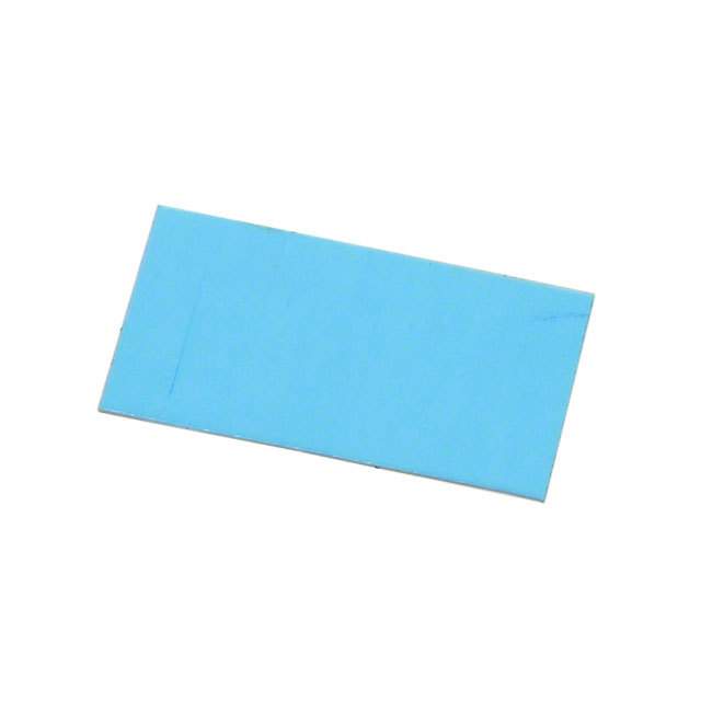 Picture of 12.8MM-19MM-25-8810