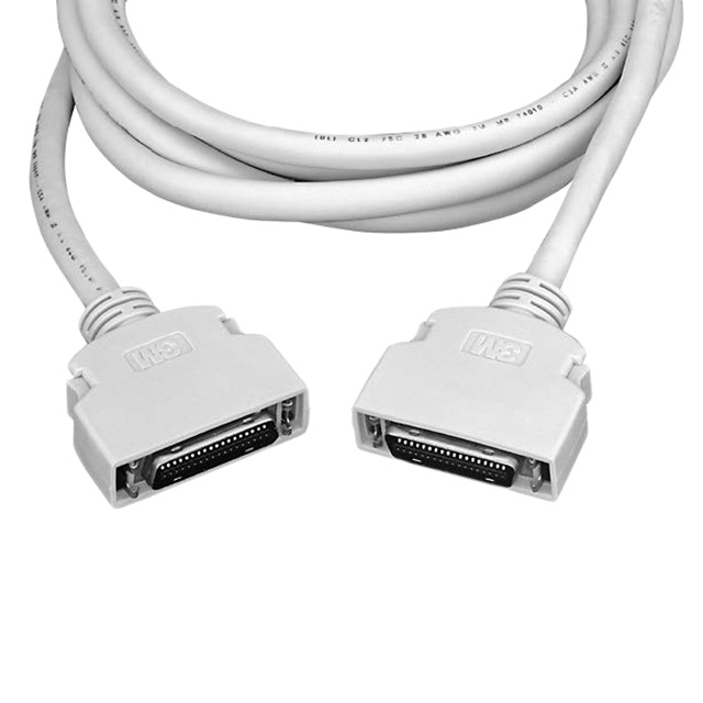 Picture of 14526-EZHB-500-0QC 