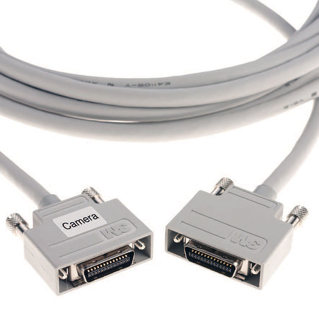 Picture of 14B26-SZ3B-A00-03C 