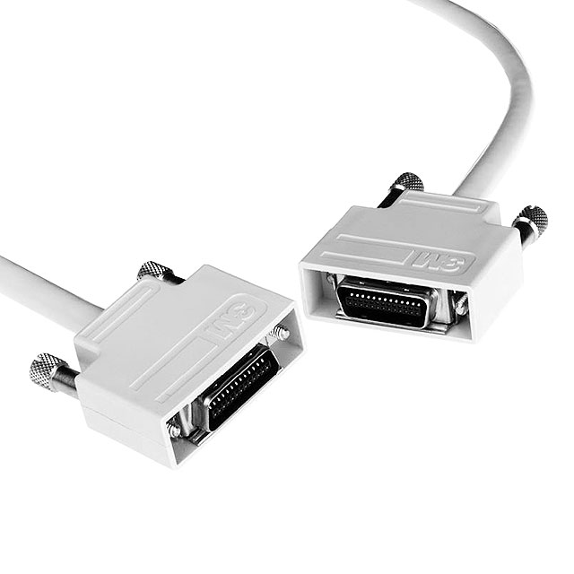 Picture of 14B26-SZLB-A00-0LC 