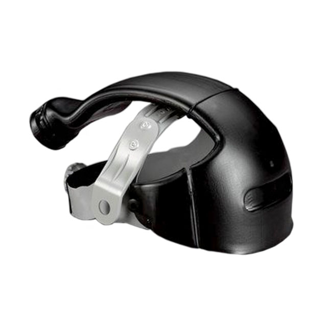Picture of 15-1699-29