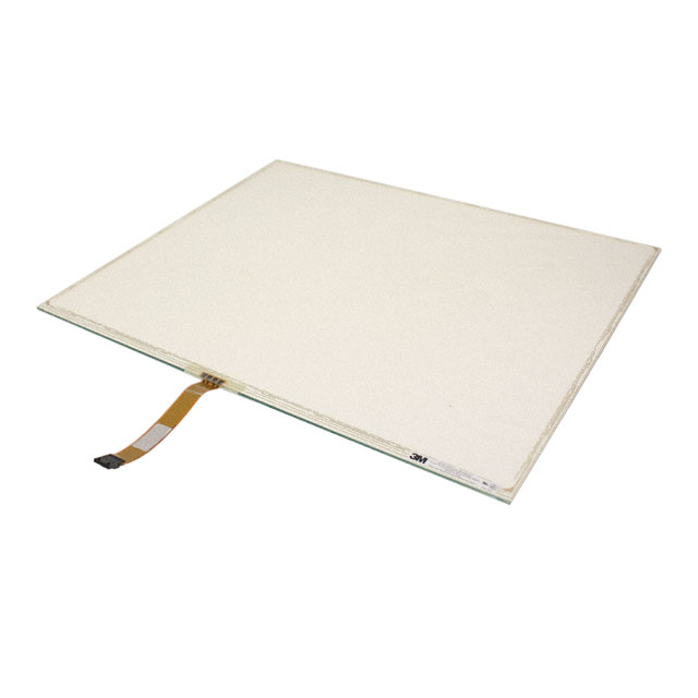 Picture of 17-8511-203