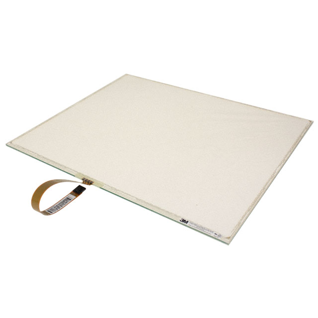 Picture of 17-8511-205