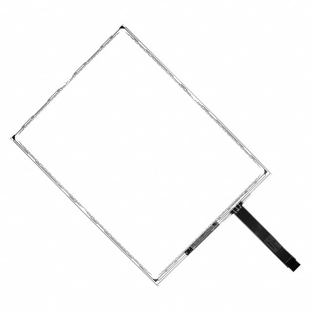 Picture of 17-8581-203