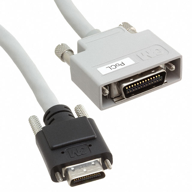 Picture of 1MD26-3560-00C-200 