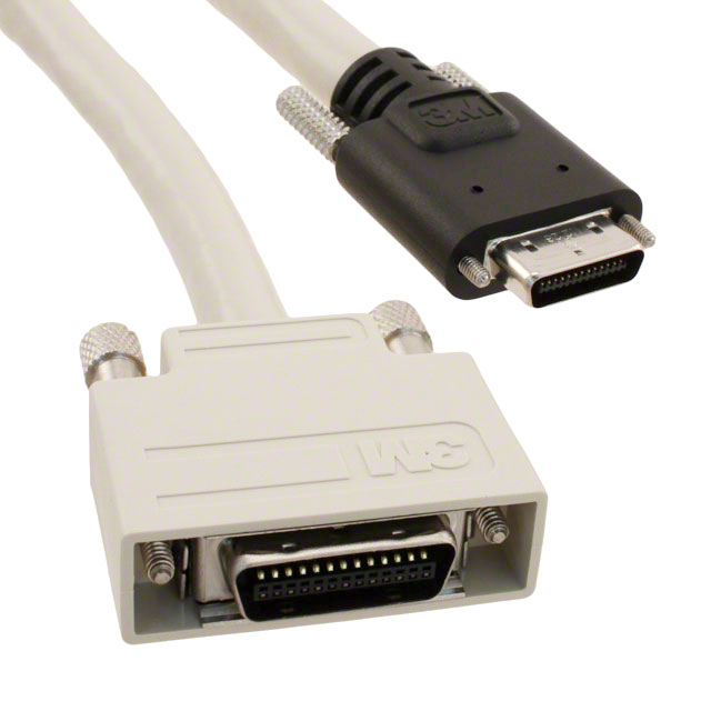 Picture of 1MF26-L560-00C-100 