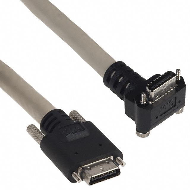 Picture of 1SF26-L136-00C-500 