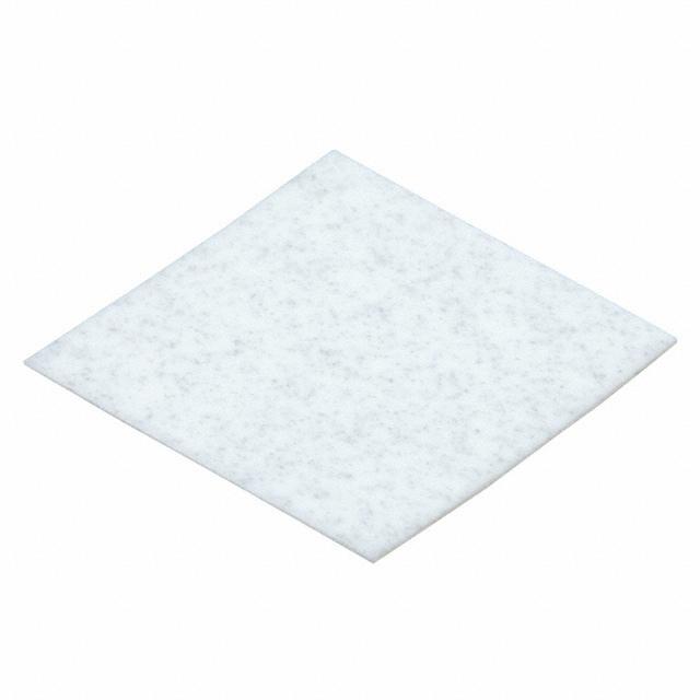 Picture of 1X1-100-5590H-SQUARE