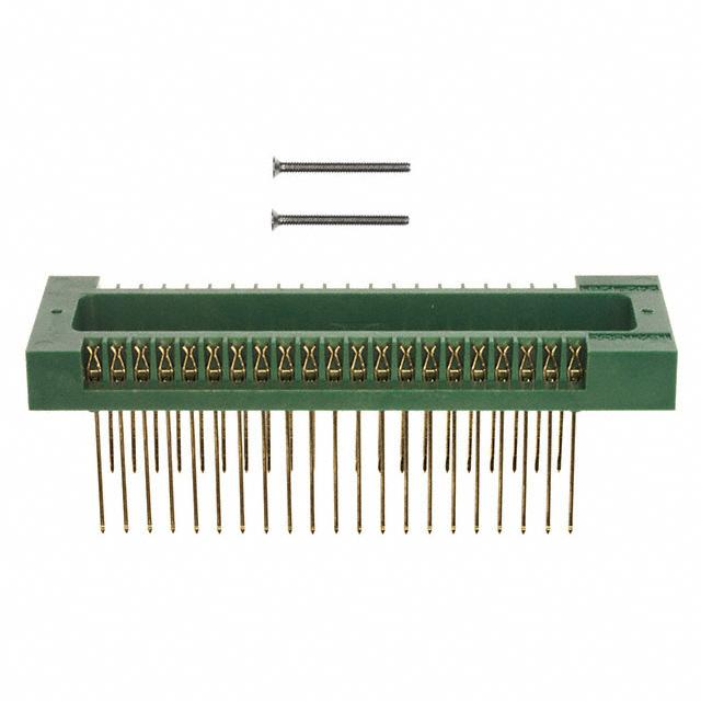 Picture of 242-1281-39-0602J