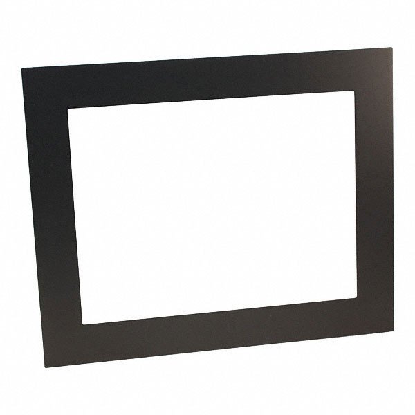Picture of 29368