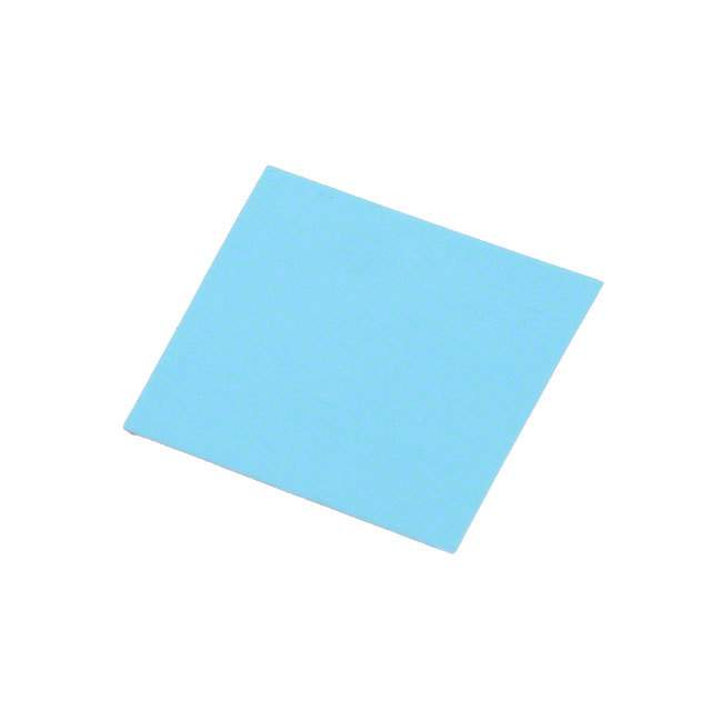 Picture of 32.7MM-32.7MM-25-8810