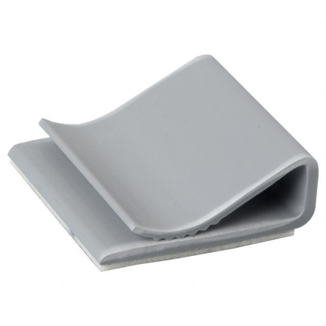 Picture of 3484-1000  