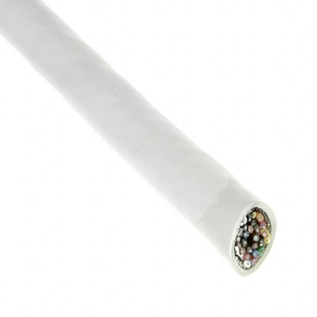 Picture of 3600B/26 100SF  