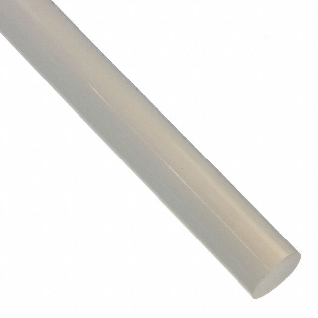 Picture of 3750AE-CLEAR-1/2X10-25LB